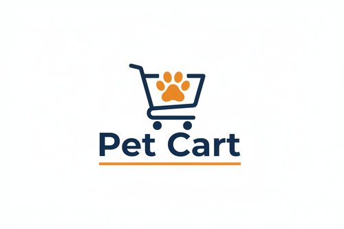 Pet carts
