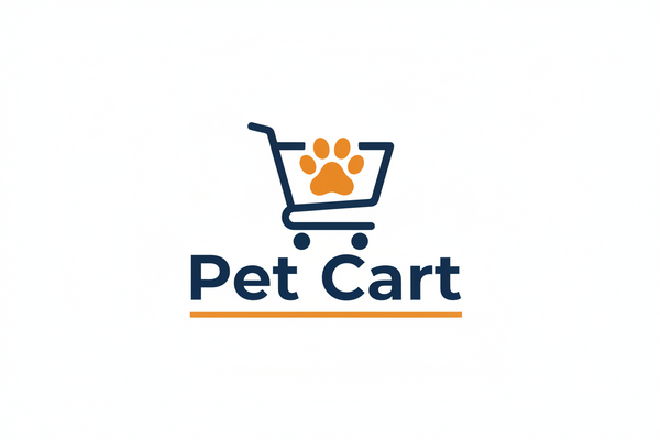 Pet carts